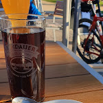 Photo n°3 de l'avis de Pornkamol.o fait le 18/04/2022 à 18:33 sur le  Restaurant Am Häfele à Immenstaad