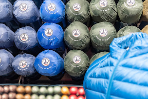 Photo n°19 de JOTT à Glisy ()