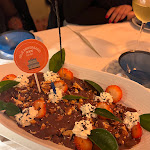 Photo n°1 de l'avis de Eduardo.u fait le 13/04/2024 à 18:05 sur le  Restaurante Malveiro à Almancil