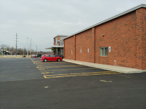 Supermarket «ALDI», reviews and photos, 3634 S Dixie Hwy, Middletown, OH 45005, USA