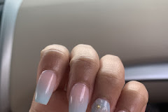 Elegant nails and Spa