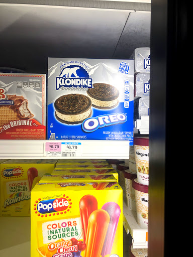 Supermarket «La Placita Supermarket», reviews and photos, 210 Glen St, Glen Cove, NY 11542, USA