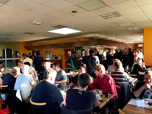 Photo n°38 de Le Mariten à Beaune ()