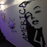 Photo n°12 de l'avis de Roberto.a fait le 19/10/2018 à 19:09 sur le  Amatì Design Hotel à Bologna