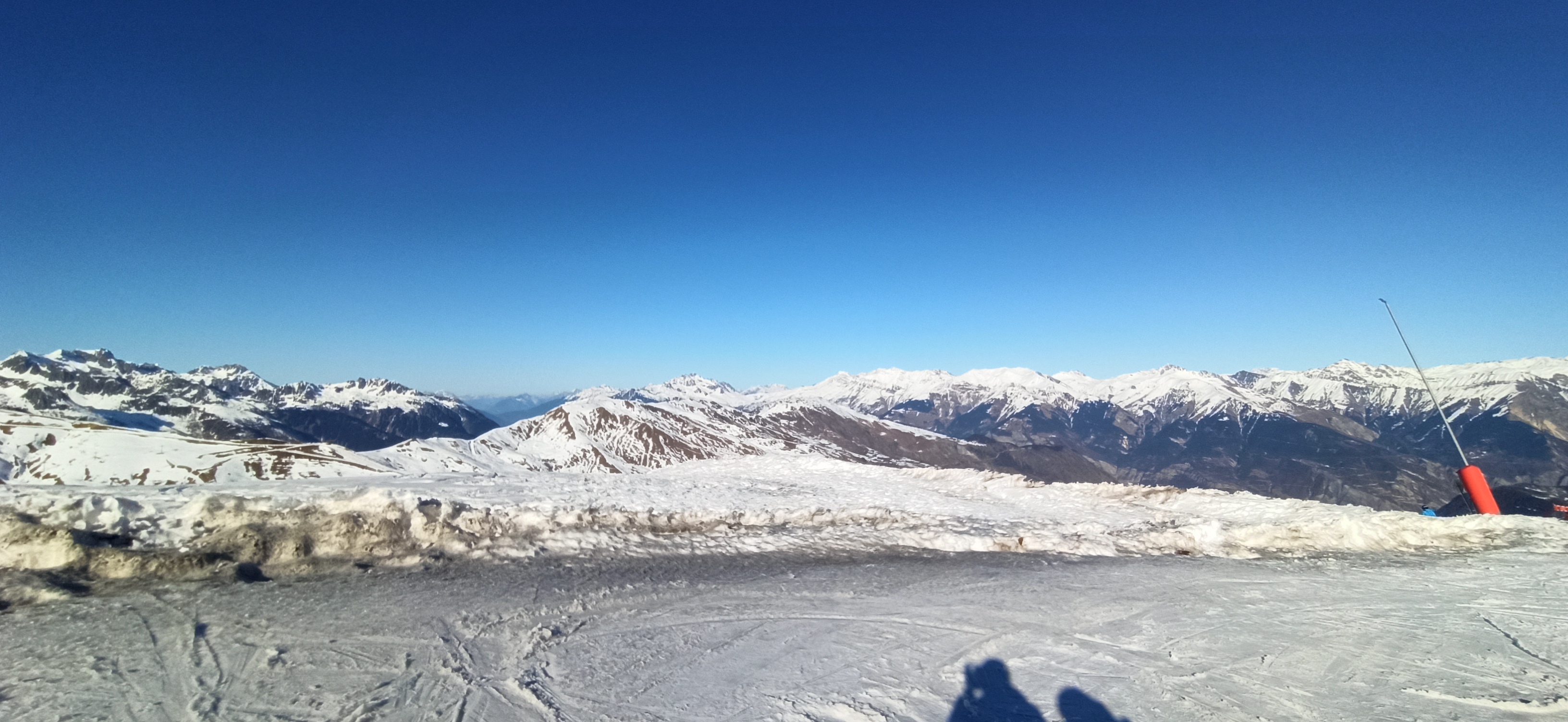 Photo n° 3 de l'avis de David.u fait le 20/02/2023 à 12:29