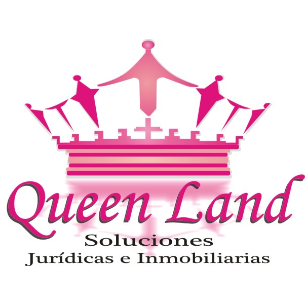 Queen Land Soluciones Jurídicas e Inmobiliarias