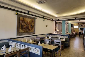 Kwality- Heritage Indian Restaurant image