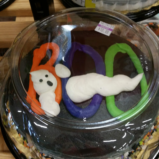 Supermarket «Weis Markets», reviews and photos, 401 N Main St, Elmira, NY 14901, USA