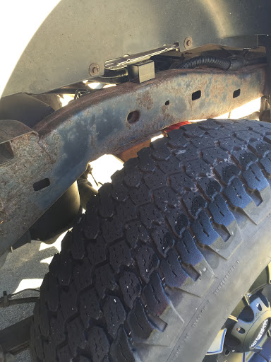 Used Car Dealer «Auto Landmark», reviews and photos, 308 East St, Plainville, CT 06062, USA