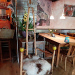 Photo n°6 de l'avis de Monika.e fait le 21/08/2019 à 18:31 sur le  Zachersmühle à Adelberg