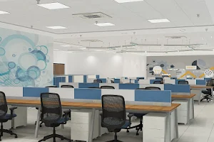 Ad Square Projects India Pvt Ltd image