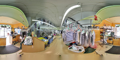 Dry Cleaner «Natures Best Cleaners», reviews and photos, 1281 W El Camino Real, Sunnyvale, CA 94087, USA