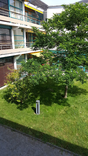 EHPAD Picasso (Groupe VYV) - Angers