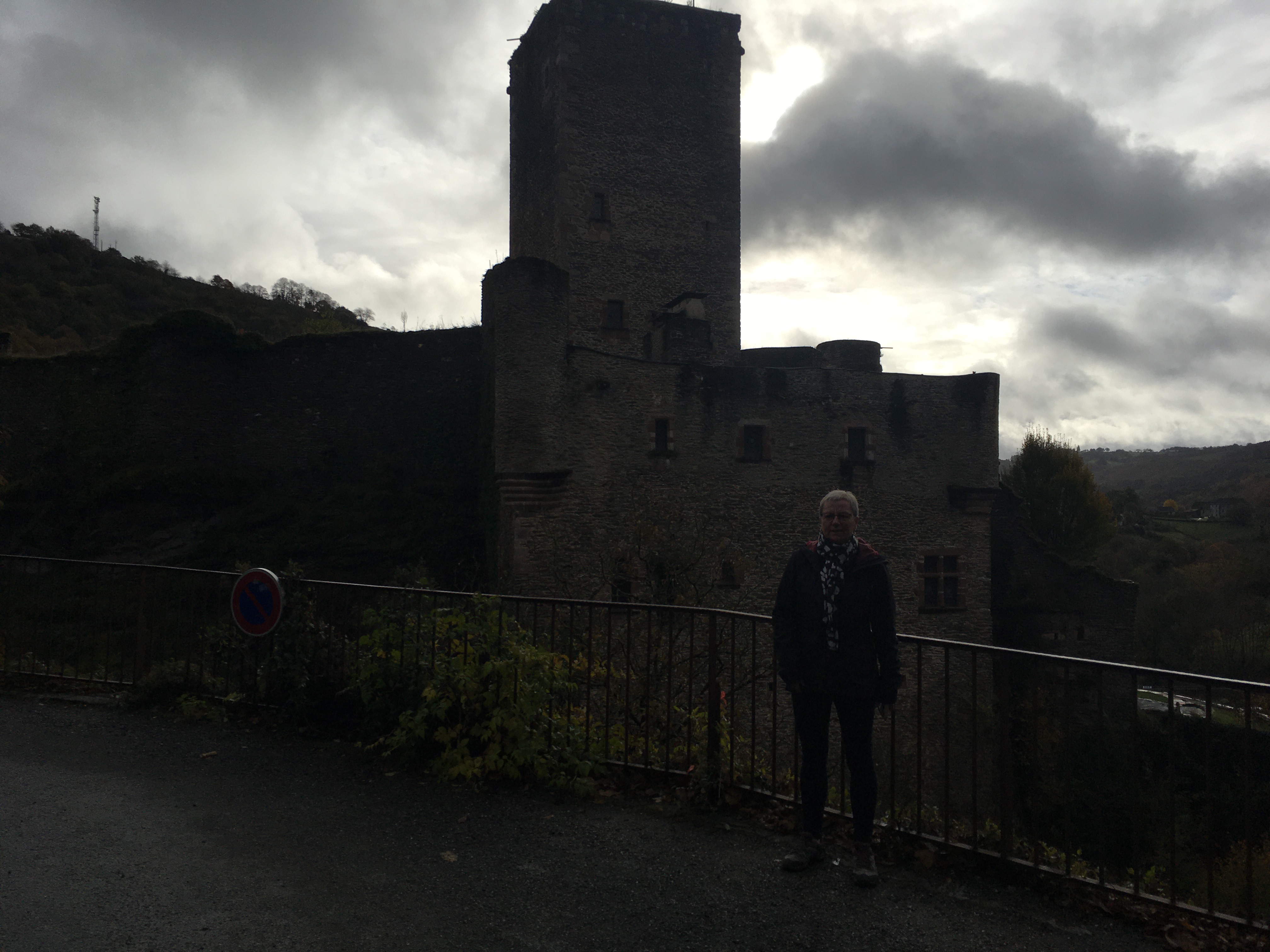 Photo n° 4 de l'avis de Philippe.h fait le 01/11/2021 à 16:05