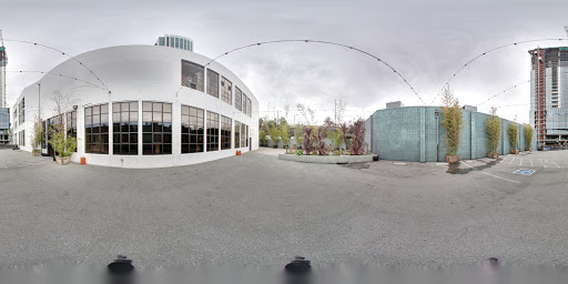 Event Venue «Terra Gallery & Event Venue», reviews and photos, 511 Harrison St, San Francisco, CA 94105, USA