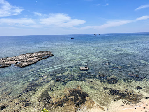 Top 20 cửa hàng akemi Huyện Lý Sơn Quảng Ngãi 2022