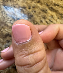 Angels Nail Studio - Photo 2 - Car repair in Elizabeth, NJ, Elizabeth