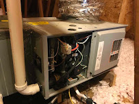 Quality Heating, Cooling, Plumbing & Electric - Photo 9 - Car repair in Bartlesville, OK, Tulsa