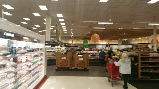 Department Store «Target», reviews and photos, 4848 County Rd 101, Minnetonka, MN 55345, USA