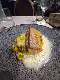 Photo n°39 de LE BISTROT DES BELLES CAVES à Tours ()