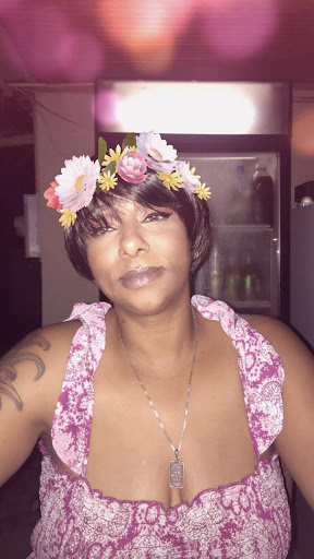 Beauty Supply Store «Elegant Beauty Supplies», reviews and photos, 1321 N Military Trl, West Palm Beach, FL 33409, USA