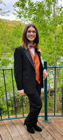 3 In 1 Tailors , Shoe Repair, Tuxedo Rental - Photo 4 - Car repair in Eagan, MN, Minneapolis