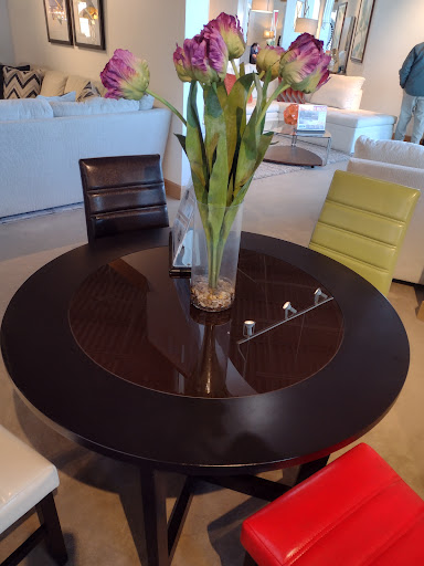 Furniture Store «Rooms To Go», reviews and photos, 2253 Gallatin Pike N a, Madison, TN 37115, USA