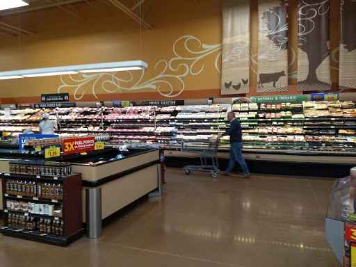 Grocery Store «Kroger Marketplace», reviews and photos, 3105 N Bend Rd, Hebron, KY 41048, USA