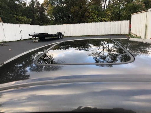 Used Car Dealer «Certified Auto Exchange Inc», reviews and photos, 82 NJ-35, Keyport, NJ 07735, USA