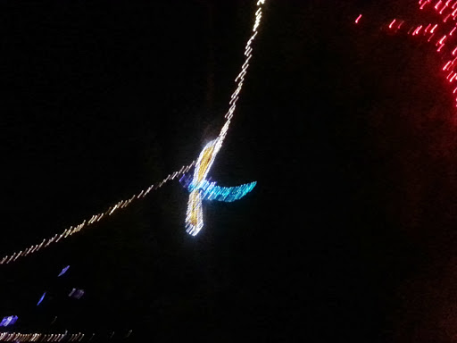 Public Golf Course «Rolling Hills Golf Course», reviews and photos, 1415 N Mill Ave, Tempe, AZ 85281, USA