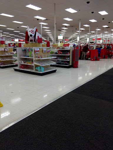Department Store «Target», reviews and photos, 2966 E 3rd St, Bloomington, IN 47401, USA