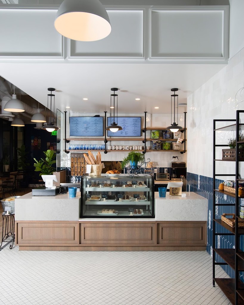 Maldon’s Bistro 92614