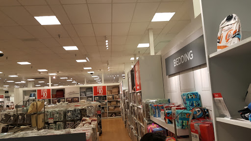 Department Store «JCPenney», reviews and photos, 5050 E Ray Rd, Phoenix, AZ 85044, USA