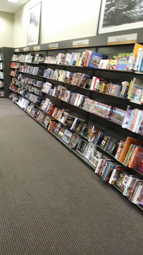 Book Store «Books-A-Million», reviews and photos, 422 W Loop 281 #400, Longview, TX 75604, USA