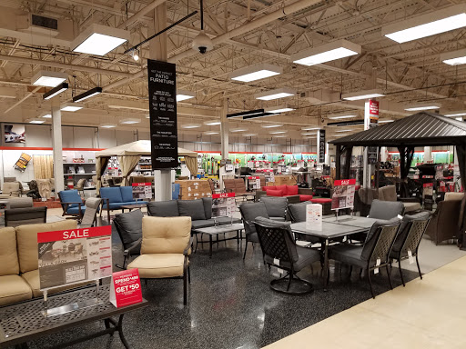 Department Store «Sears», reviews and photos, 11500 Midlothian Turnpike, Richmond, VA 23235, USA