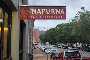 Annapurna Salamanca Indian Restaurant image