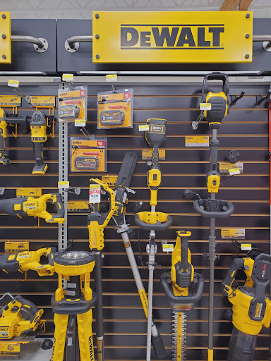 Home Improvement Store «Wilco Farm Store», reviews and photos, 1901A NE 162nd Ave, Vancouver, WA 98684, USA