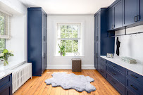 Meera Thomas Interiors llc - Photo 8 - Car repair in Philadelphia, PA, Philadelphia