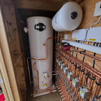 QuickFix Plumber Pompano Beach - Photo 7 - Car repair in Pompano Beach, FL, Fort Lauderdale