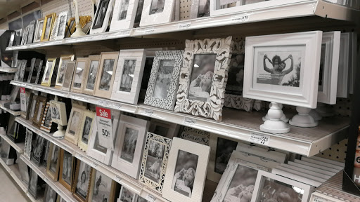 Craft Store «Michaels», reviews and photos, 121 General Stilwell Dr, Marina, CA 93933, USA