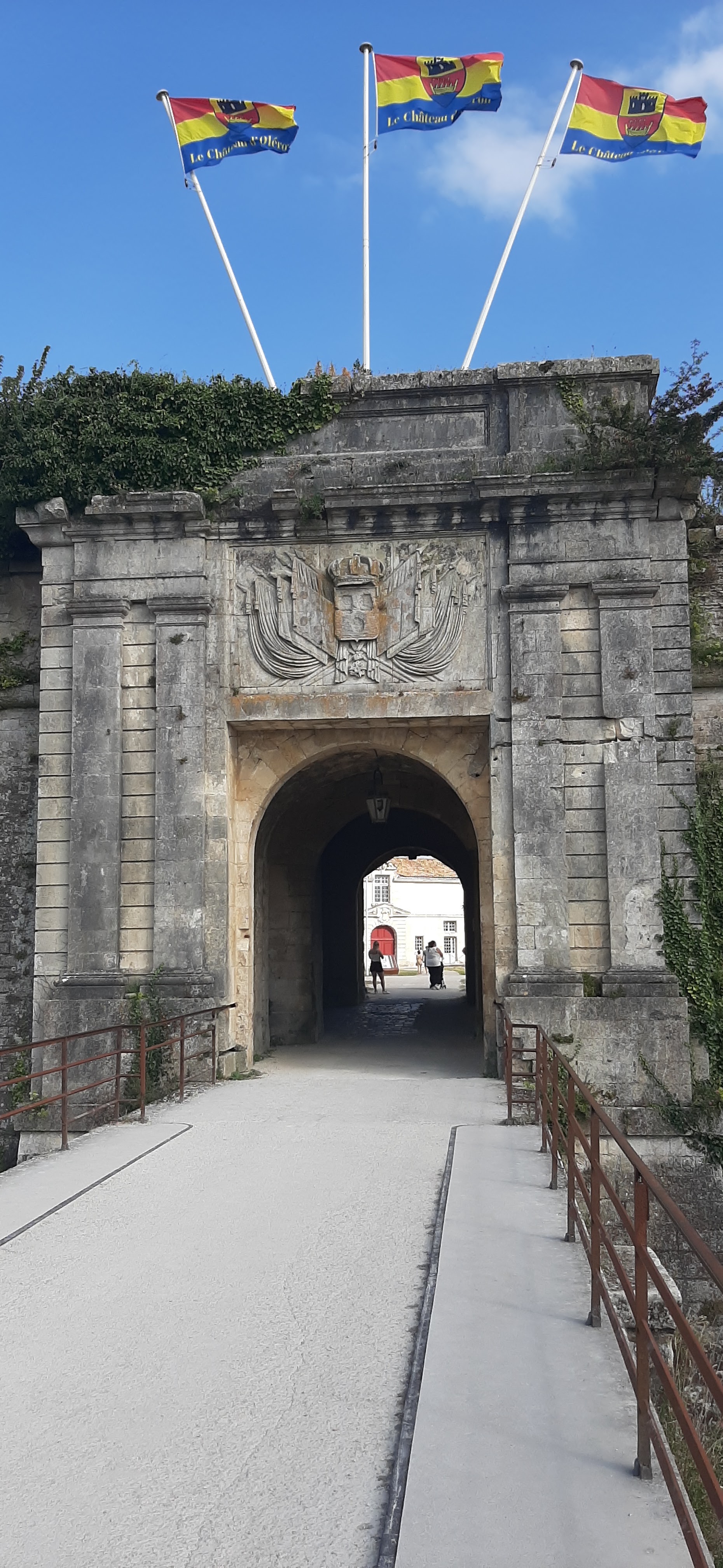 Photo n° 2 de l'avis de Seb.u fait le 25/08/2021 à 16:48