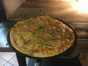 Photo n°16 de Roti Pizz à Soual ()