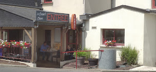Photo n°13 de Resto Le Grand Chien à Avranches ()