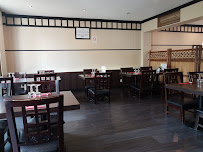 Atmosphère du Restaurant japonais Sushi à Mantes-la-Jolie - n°2