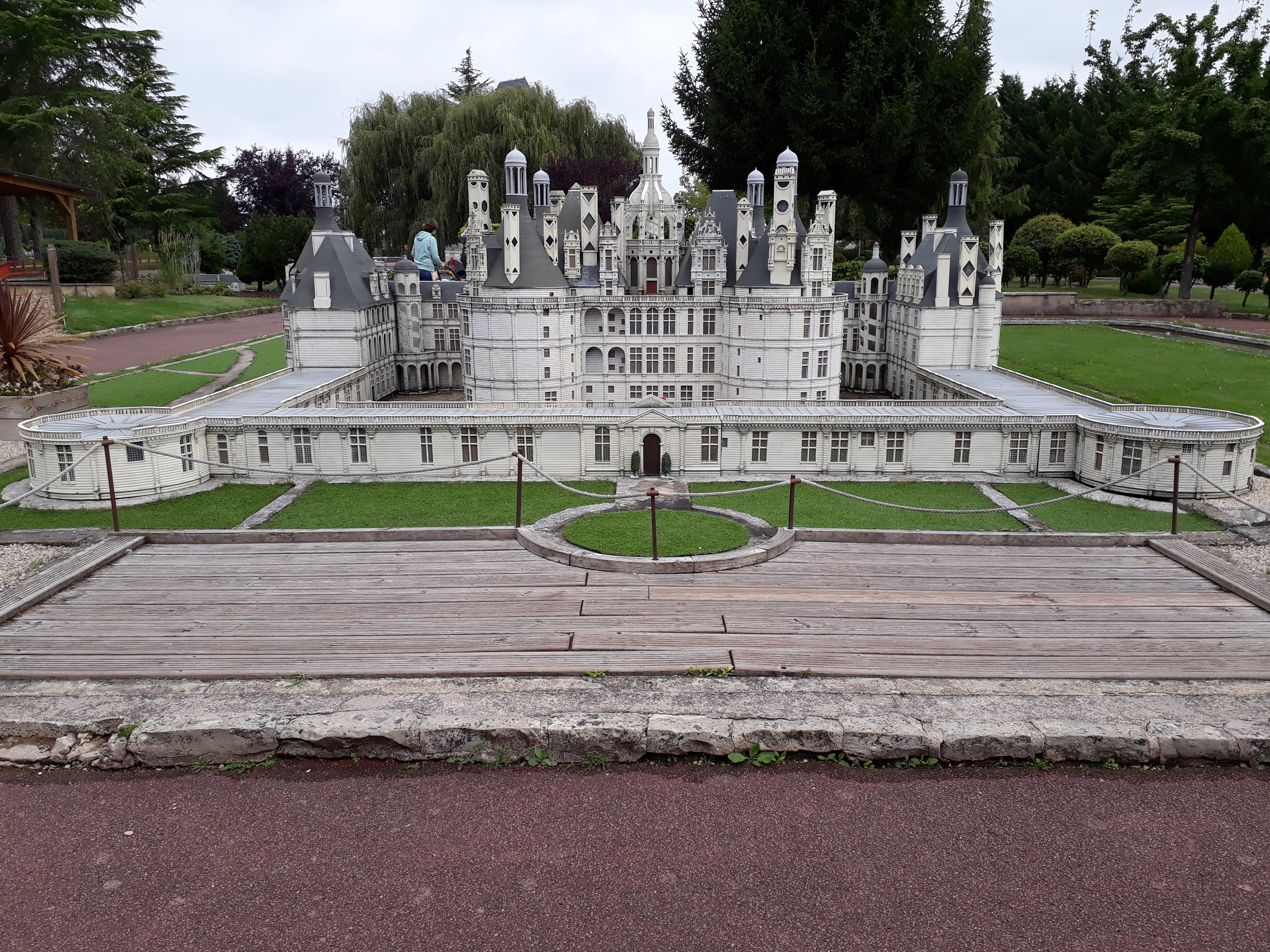Photo n° 4 de l'avis de Tam. fait le 23/09/2021 à 15:26