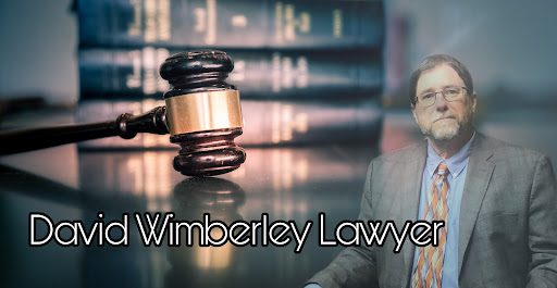 Lawyer «David Wimberley Law Office», reviews and photos