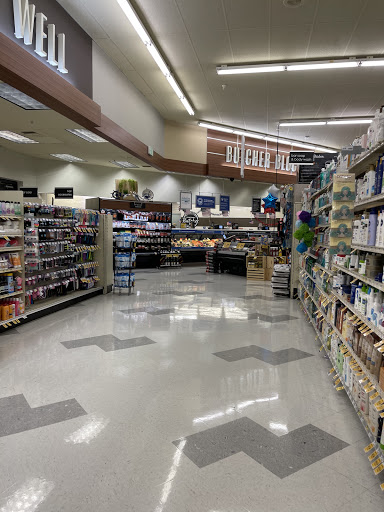 Grocery Store «Albertsons», reviews and photos, 705 Trosper Rd SW, Tumwater, WA 98511, USA