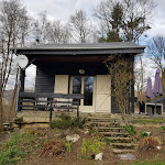 Photo n° 3 de l'avis de Hans. fait le 23/03/2019 à 15:28 pour Levaly 5 à Tournavaux