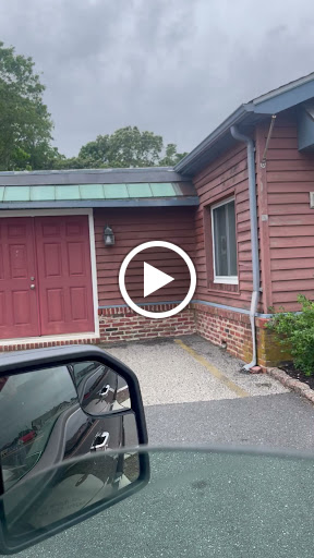 Pet Supply Store «Animal House Grooming & Quality», reviews and photos, 229 W Absecon Blvd, Absecon, NJ 08201, USA