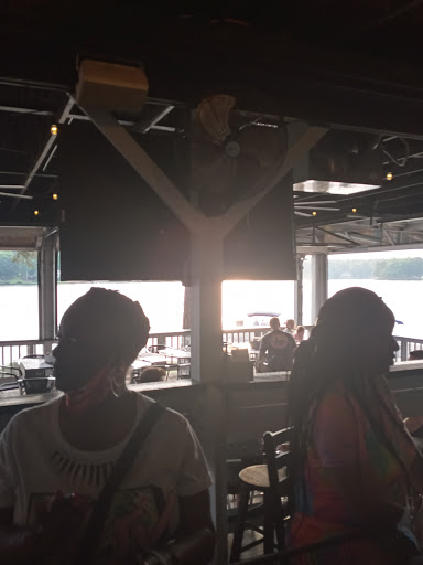 Gated Community «Fairfield Plantation», reviews and photos, 1602 Lakeview Pkwy, Villa Rica, GA 30180, USA